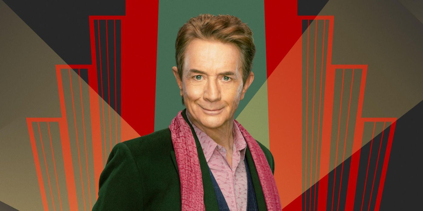 only-murders-in-the-building-season-3-character-poster-martin-short-cropped
