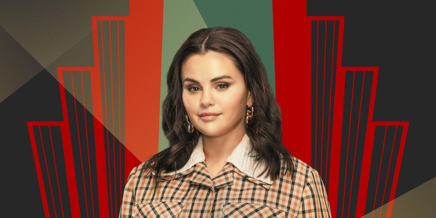 only-murders-in-the-building-season-3-character-poster-selena-gomez-cropped