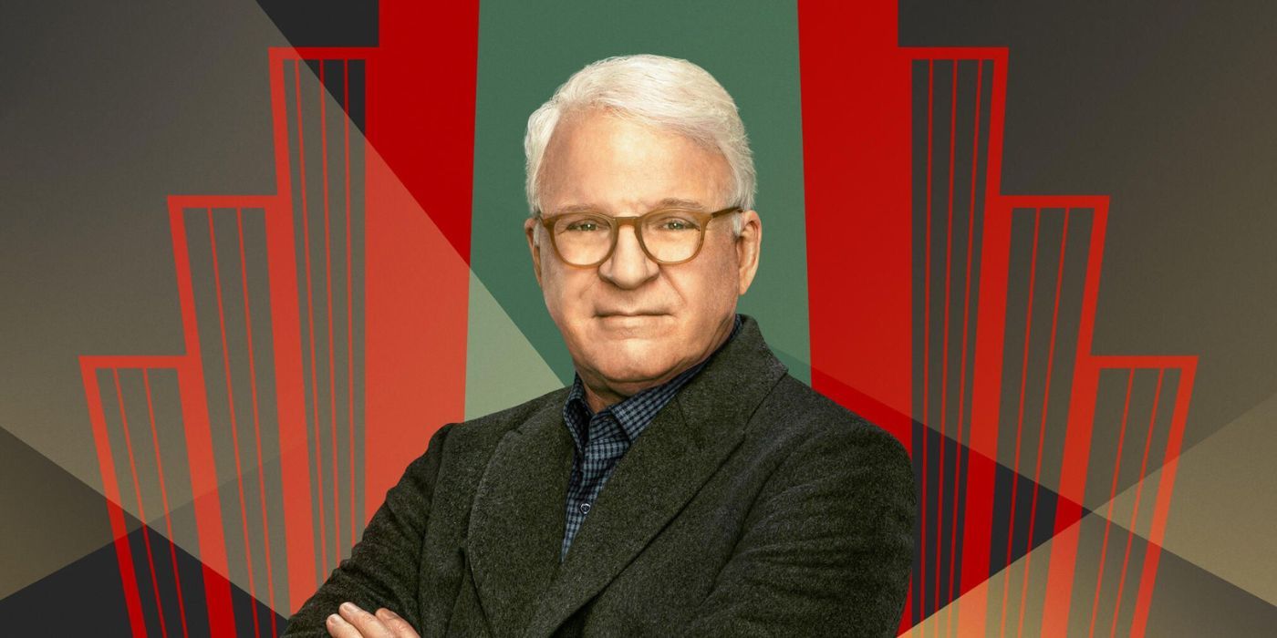only-murders-in-the-building-season-3-character-poster-steve-martin-cropped