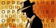 Oppenheimer Ending Explained Are We Past The Point Of No Return 