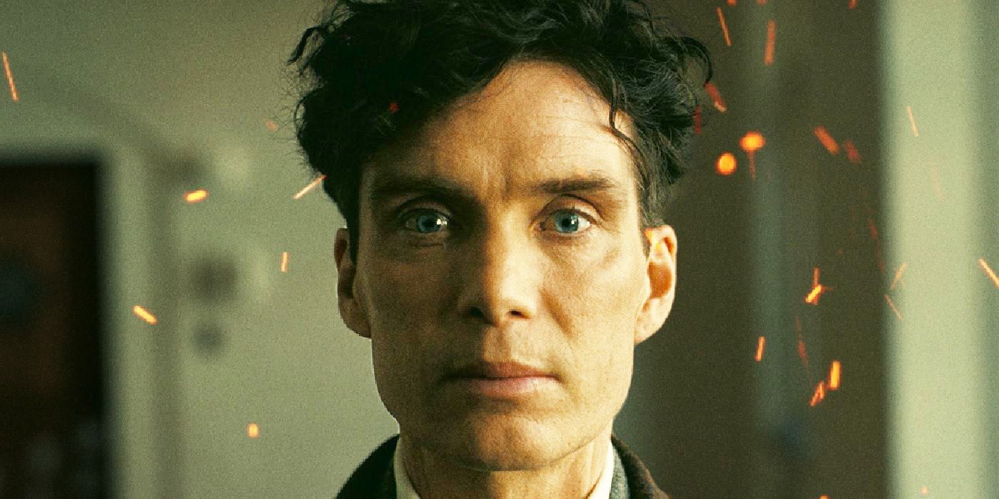 oppenheimer-cillian-murphy-poster-feature-1