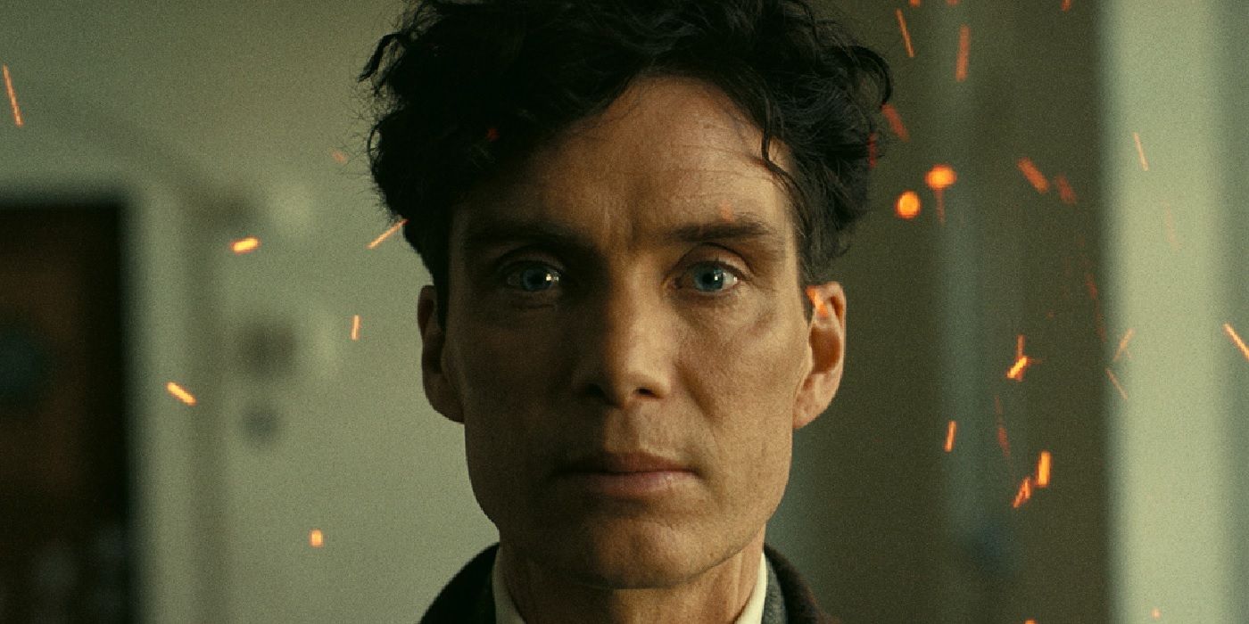 oppenheimer-cillian-murphy-poster-feature