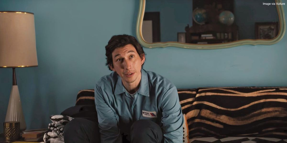 The Top 10 Underappreciated Films from Amazon Studios, Ranked