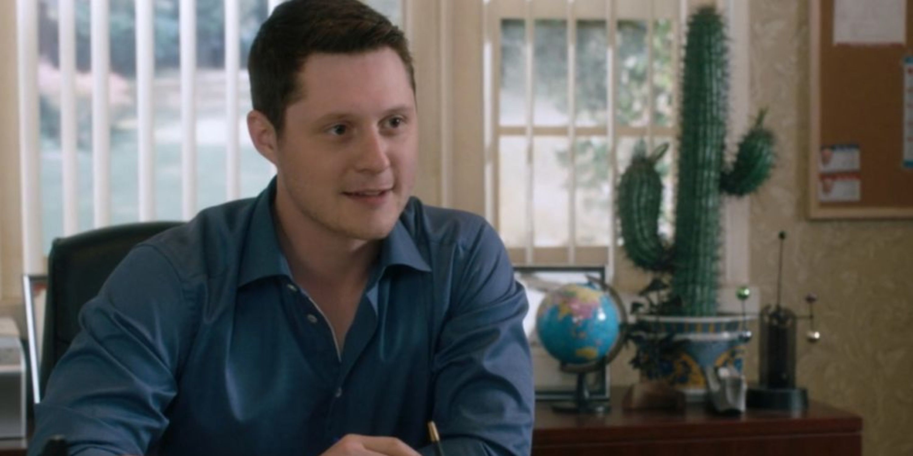 'Schitt's Creek's Main Characters Ranked by Likability