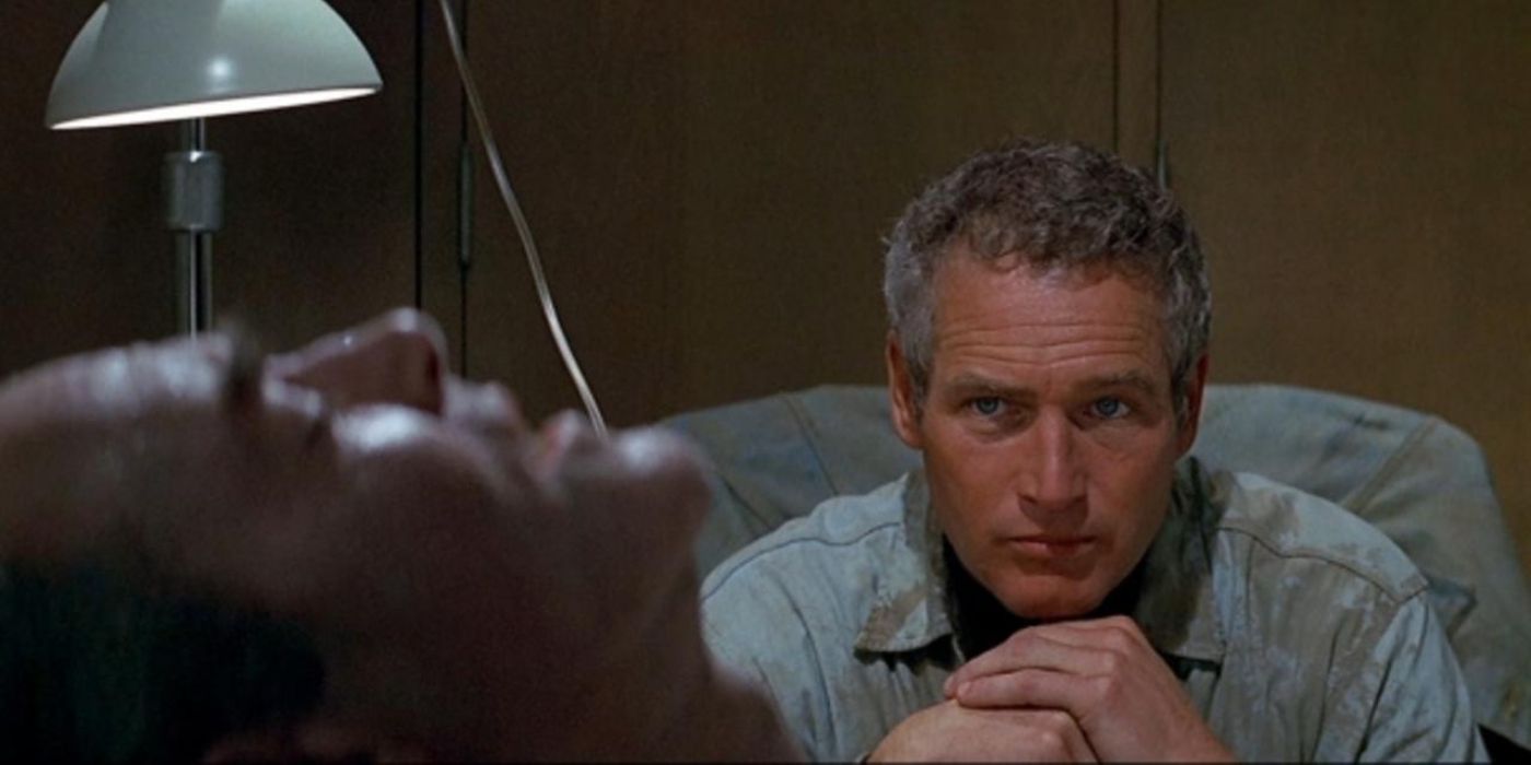 10 Best Paul Newman Movies, According to Rotten Tomatoes – United ...