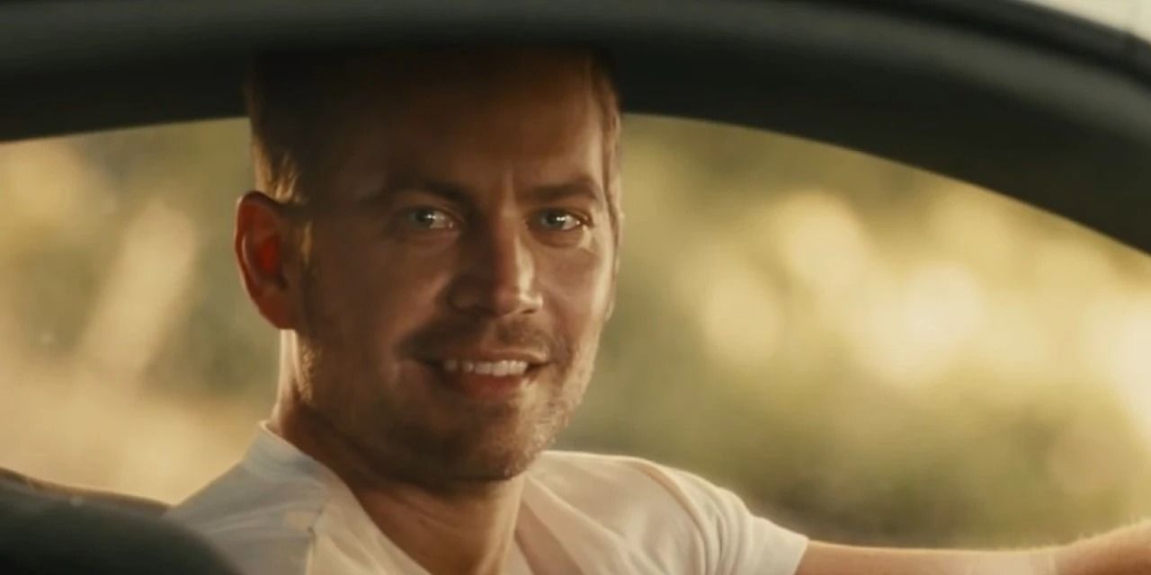 paul walker returns_