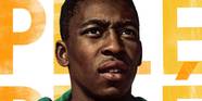 Best Sports Movies On Netflix Right Now
