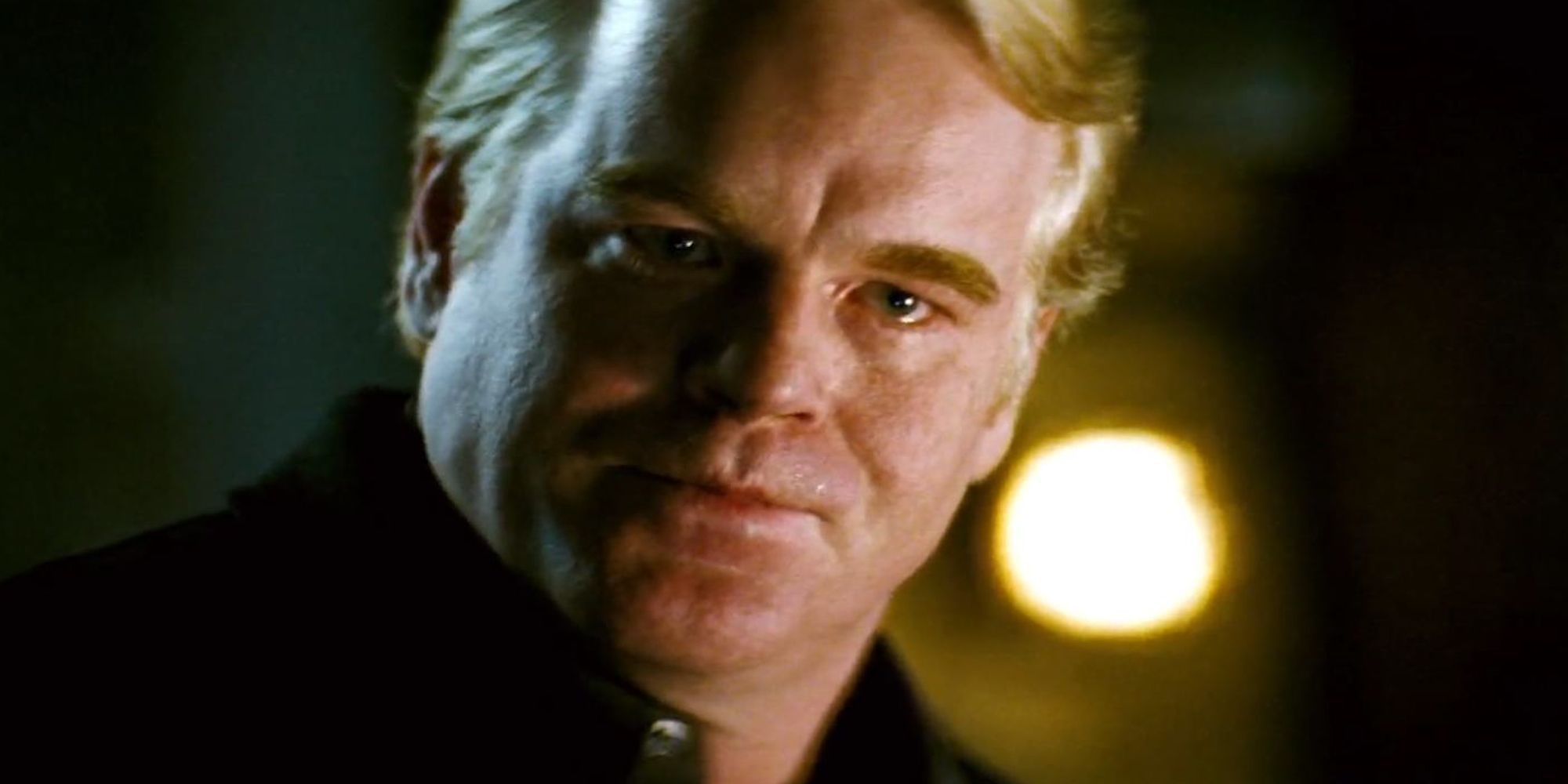 10 Most Rewatchable Philip Seymour Hoffman Movies, Ranked