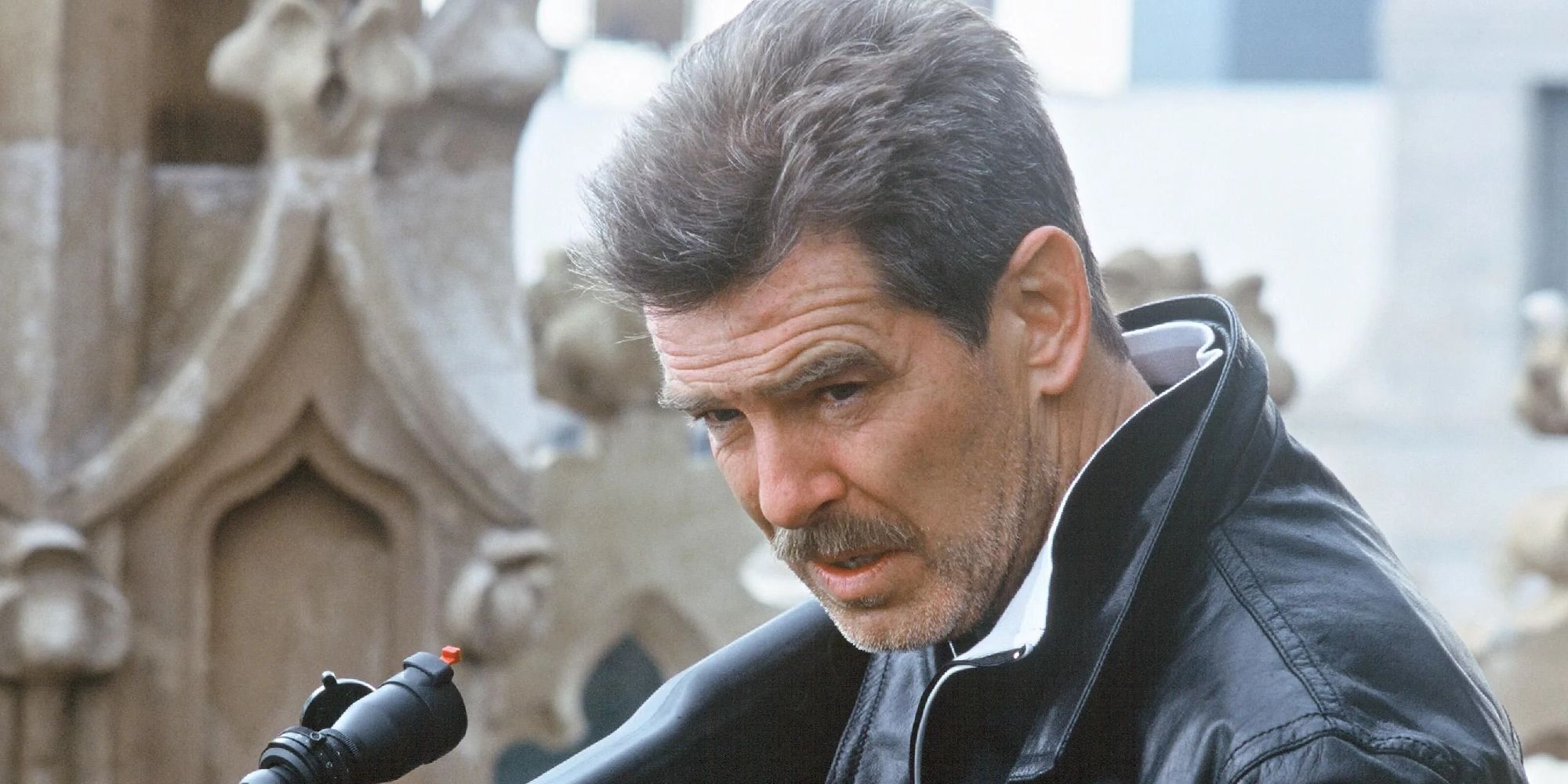 10 Best Pierce Brosnan Movies, Ranked By Rotten Tomatoes