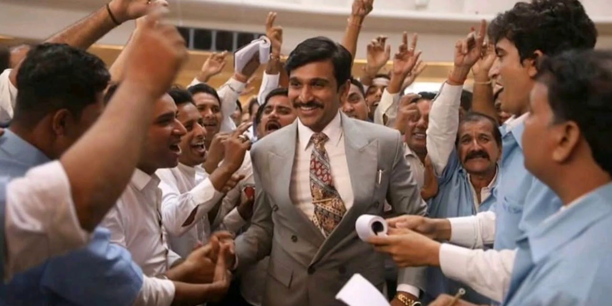 pratik-gandhi-scam-1992