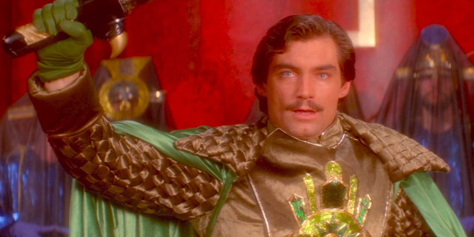 prince barin flash gordon0