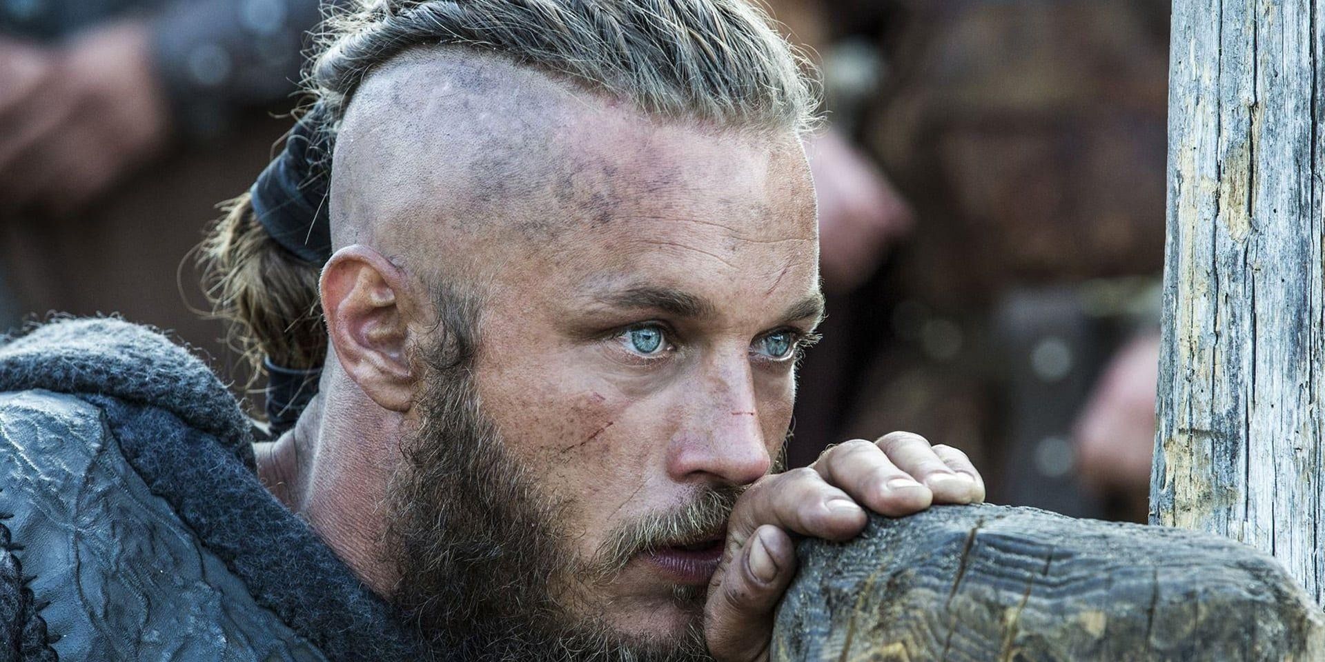 ragnar