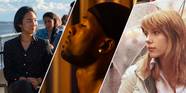 10 Best Indie Romance Movies 10 Best Indie Romance Movies