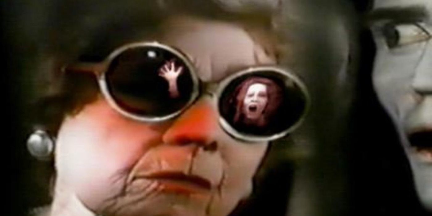 The 'Rosemary’s Baby' Sequel Is Nothing Like the Original