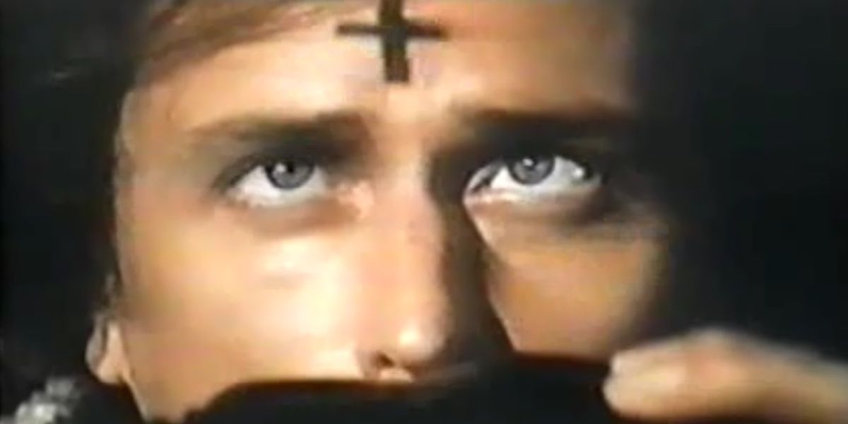 The 'Rosemary’s Baby' Sequel Is Nothing Like the Original