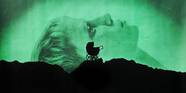 How A Cult Leader Wound Up In A Horror Classic How A Cult Leader Wound Up In A Horror Classic