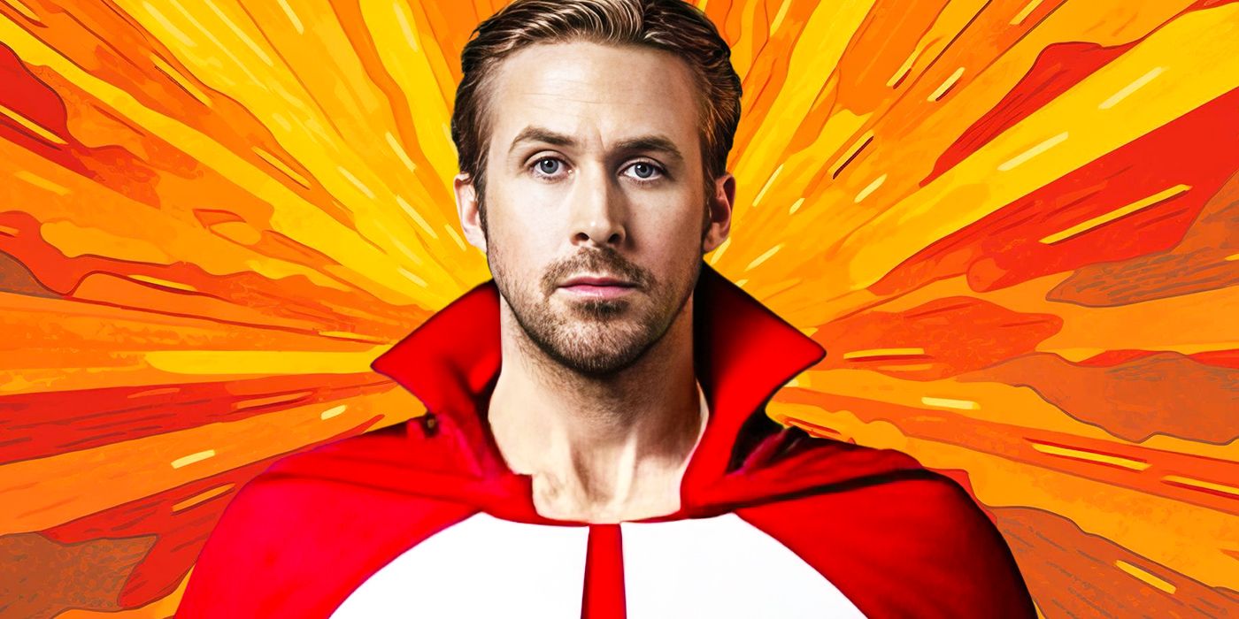 Ryan-Gosling-Superhero