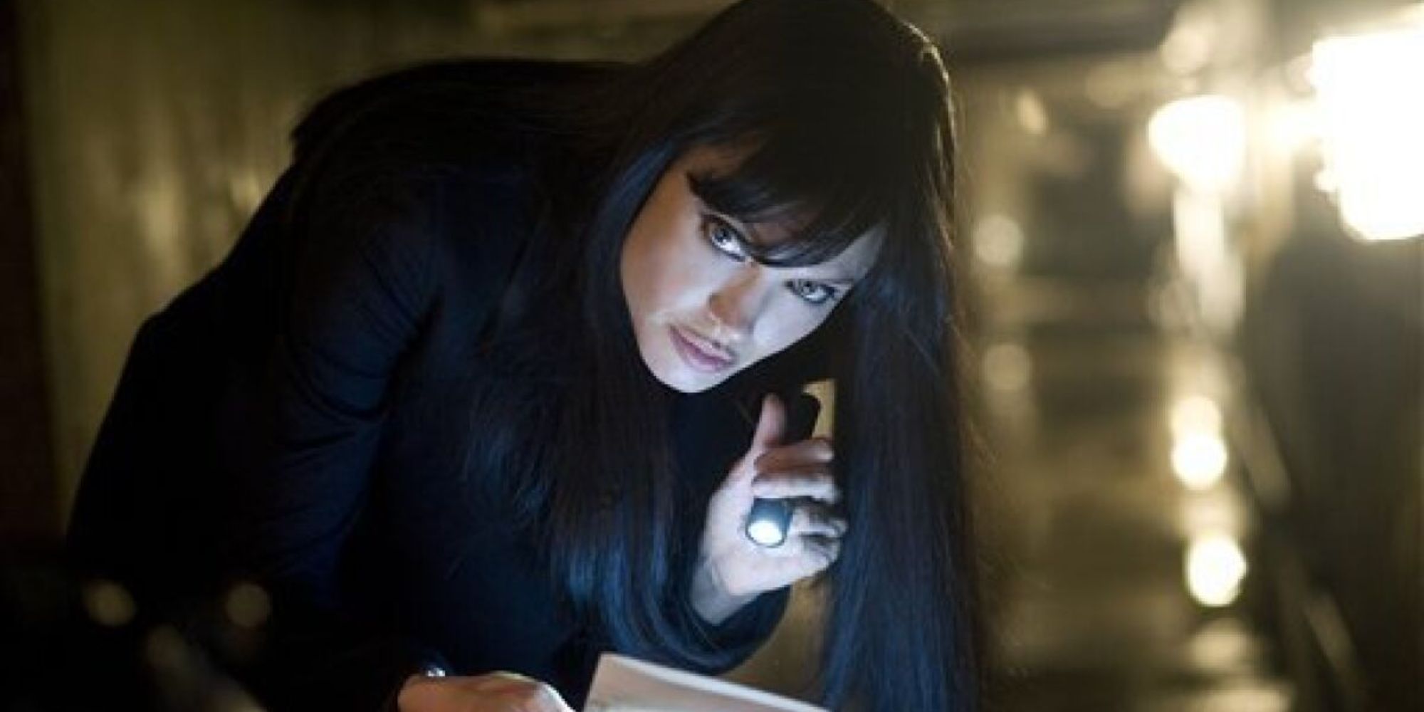 Salt '(2010) (1)