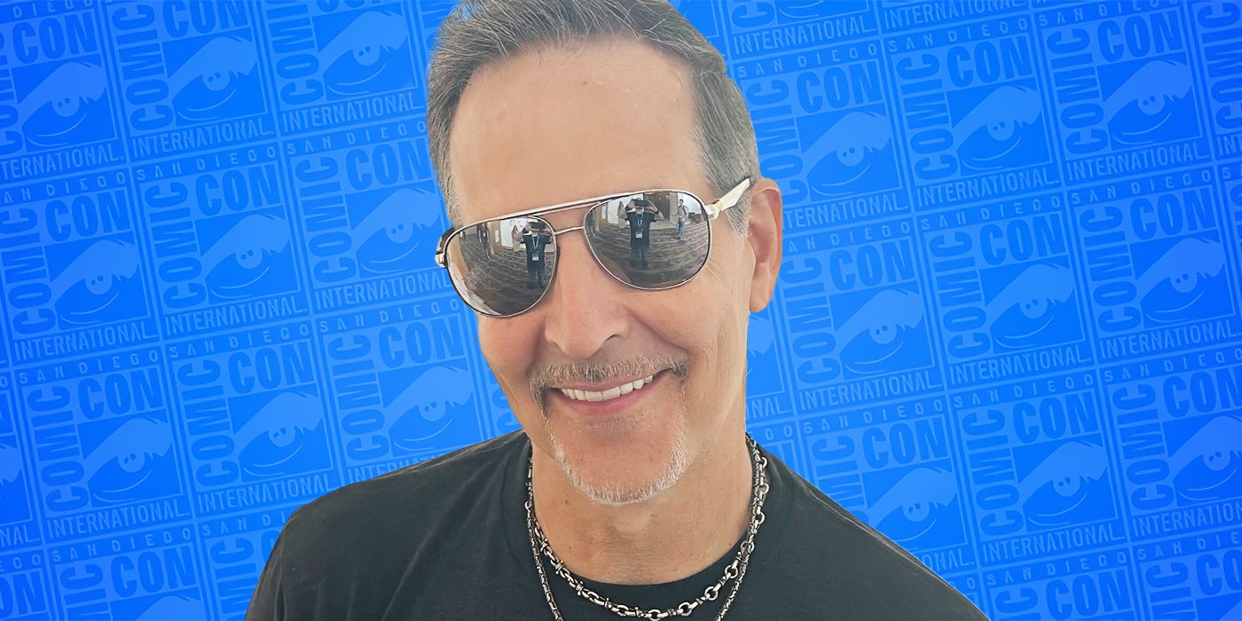 San-Diego-Comic-Con-2023-Todd-McFarlane-Interview