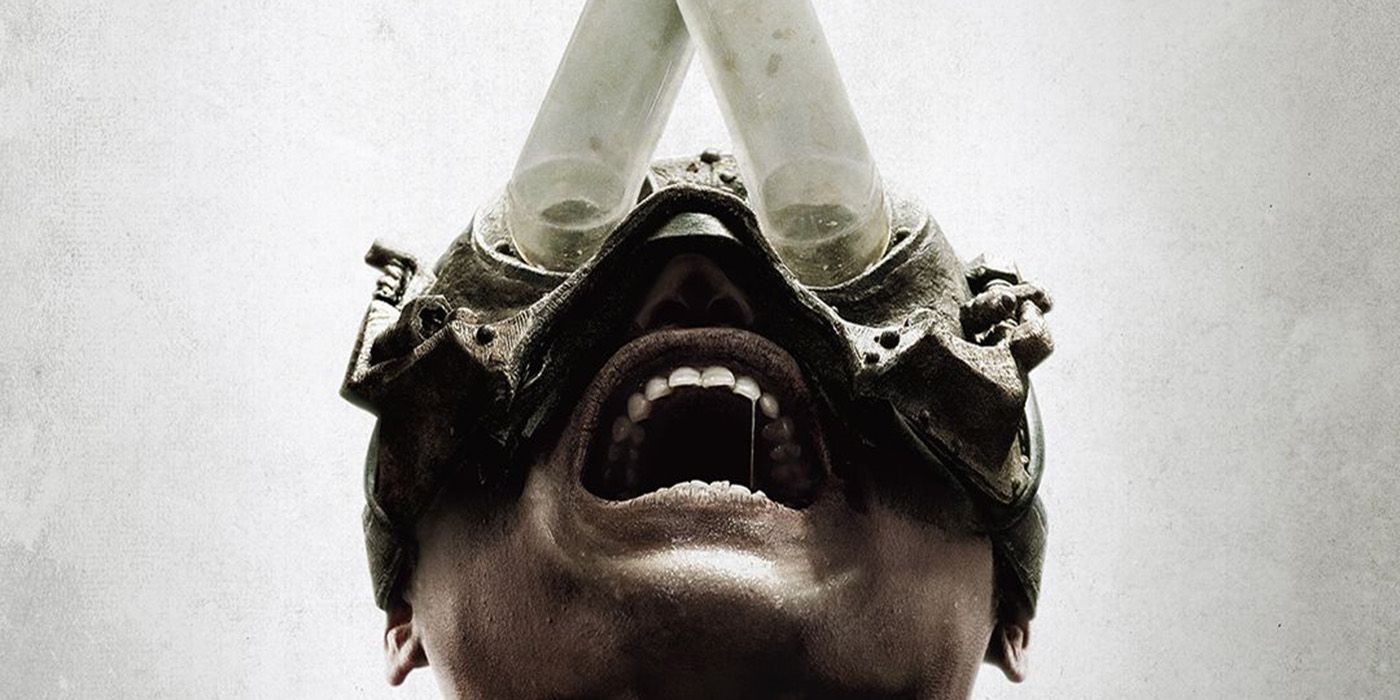 Saw X movie release date, cast, synopsis, trailer, and more