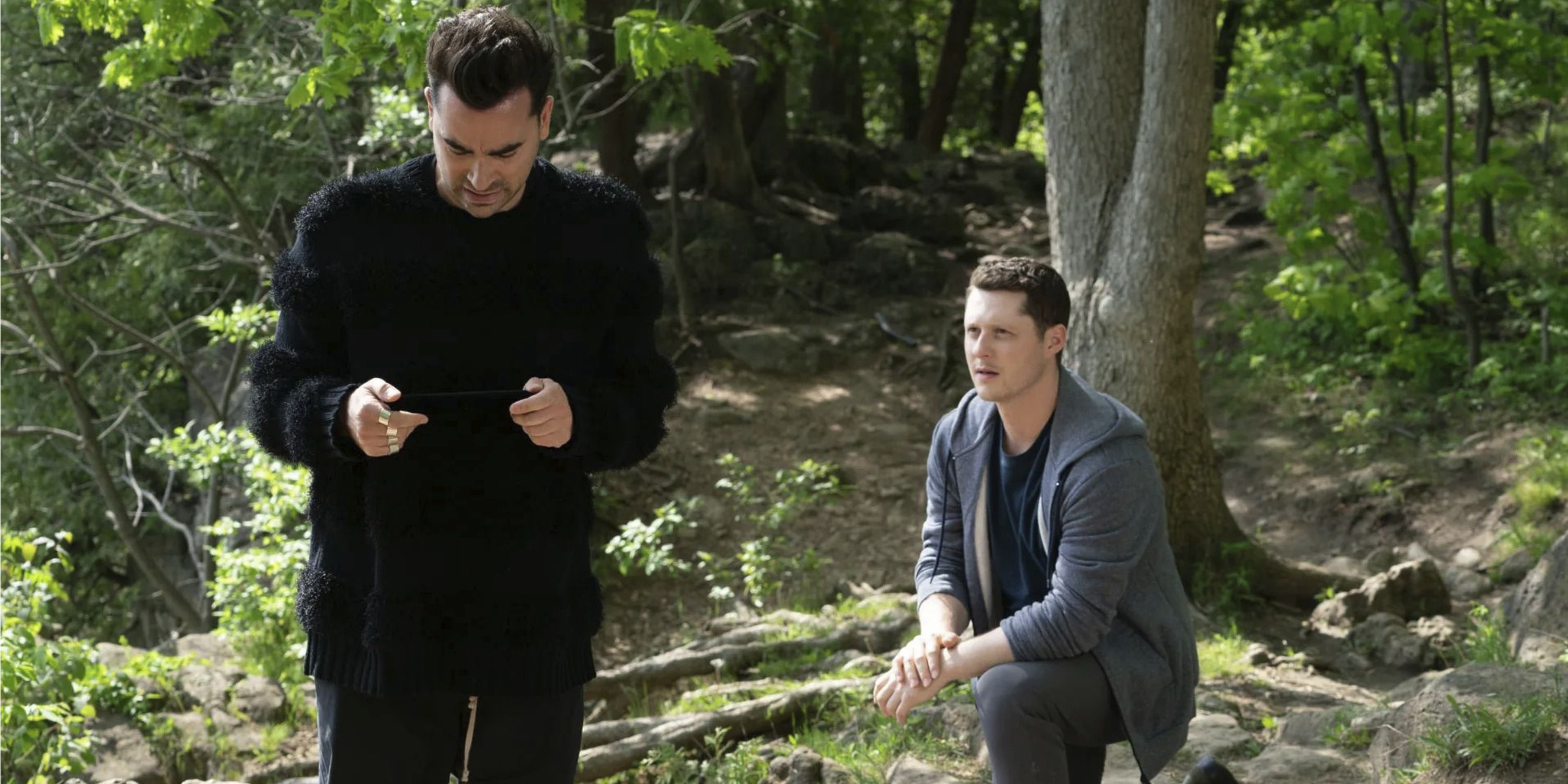 sc-david-patrick-proposal-1
