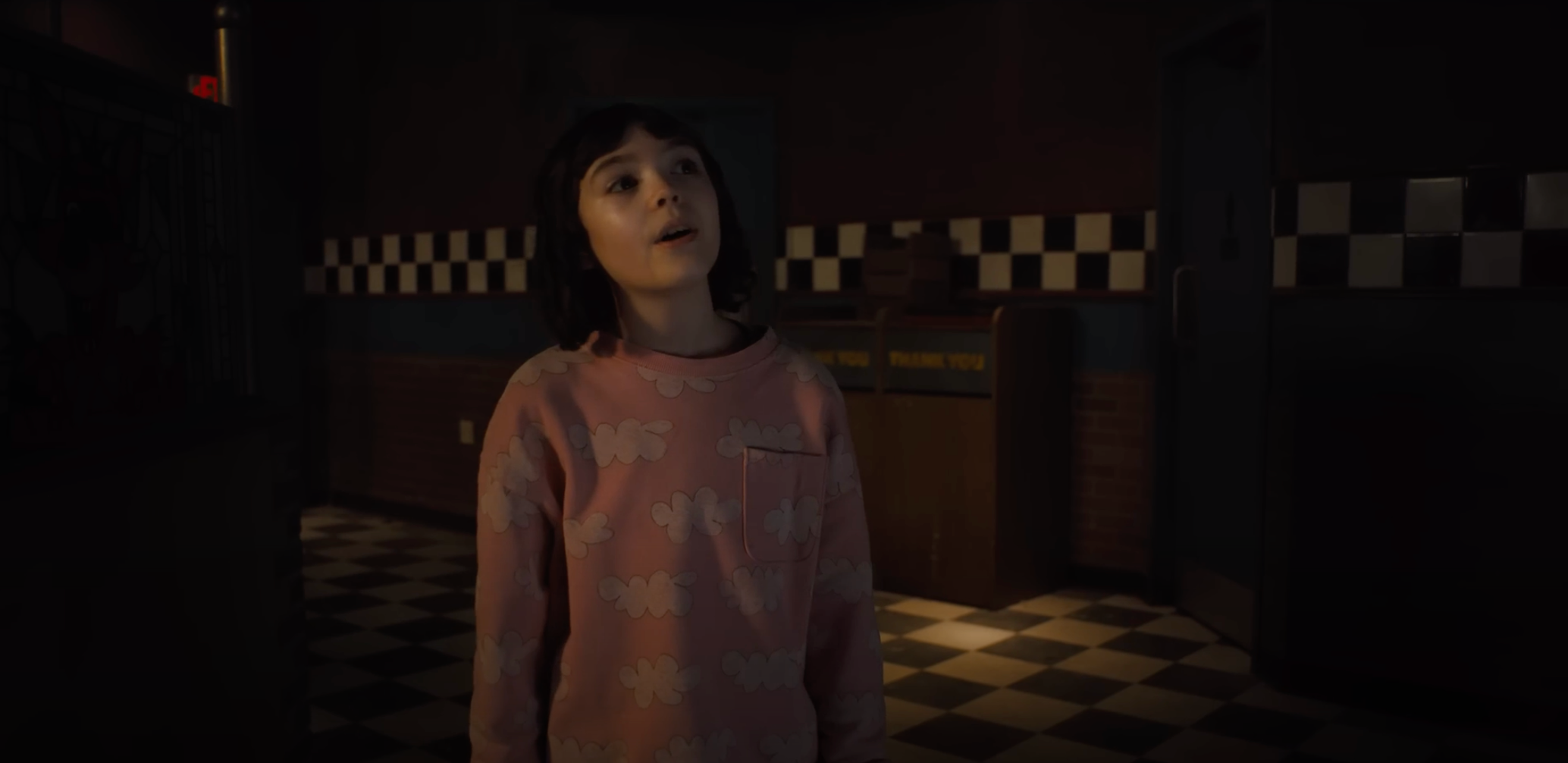 Comprehensive Guide to the Characters in 'Five Nights at Freddy's'