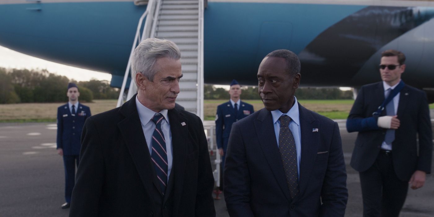 secret-invasion-episode-4-dermot-mulroney-don-cheadle