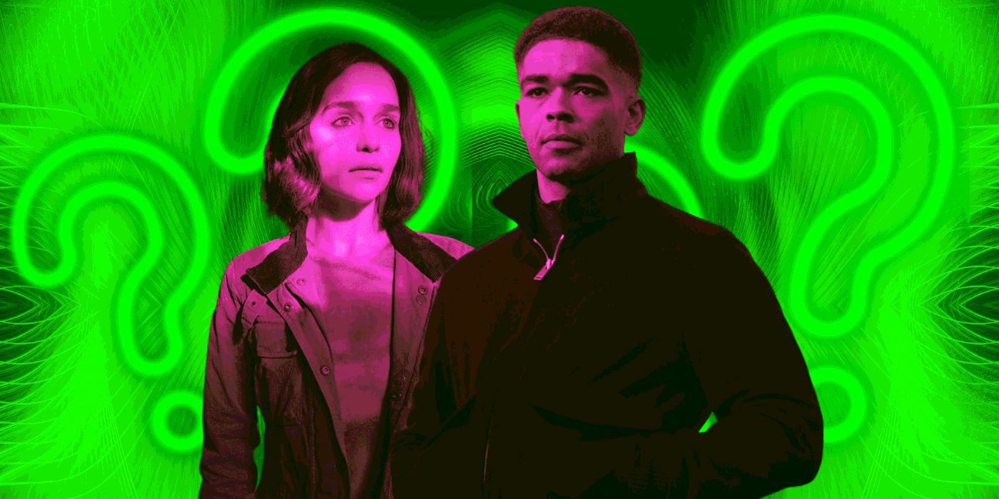 secret-invasion-kingsley-ben-adir-emilia-clarke