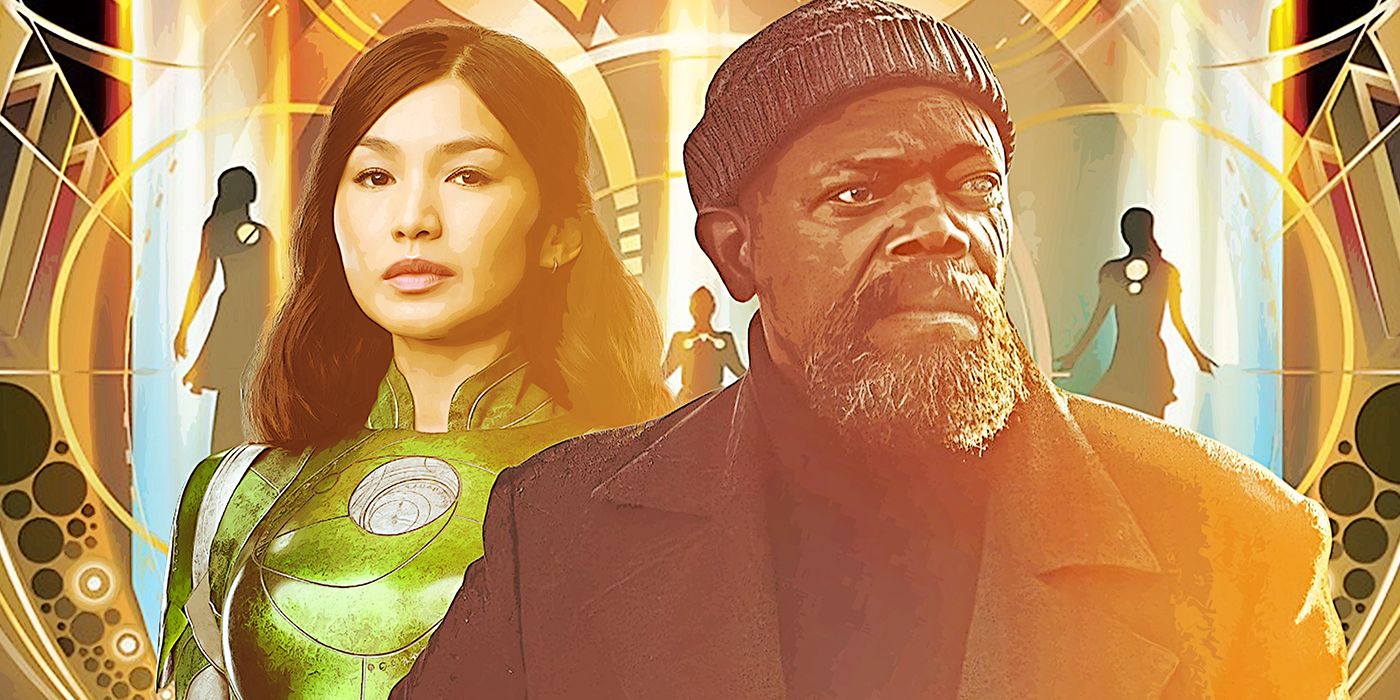 Secret-Invasion-Samuel-L-Jackson-Eternals-Gemma-Chan