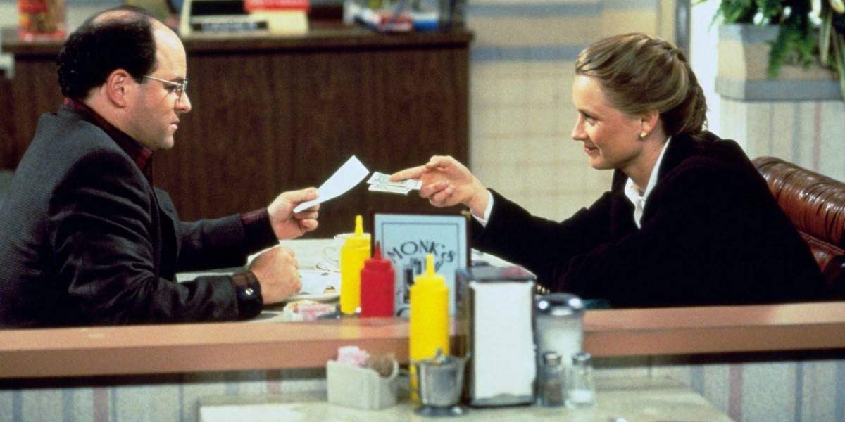 seinfeld-george-susan-diner.jpg