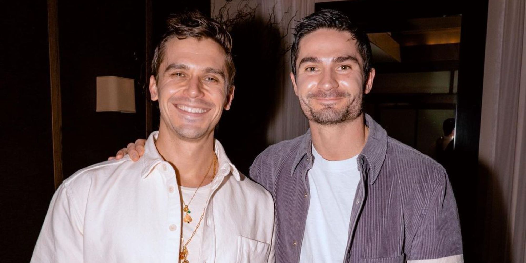 antoni-porowski-and-kevin-harrington