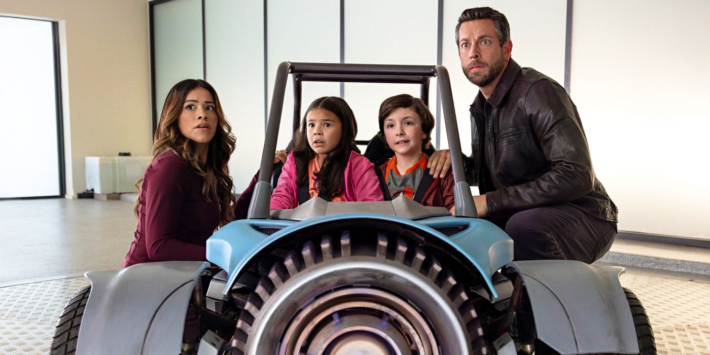 spy-kids-gina-rodriguez-zachary-levi-social-feature