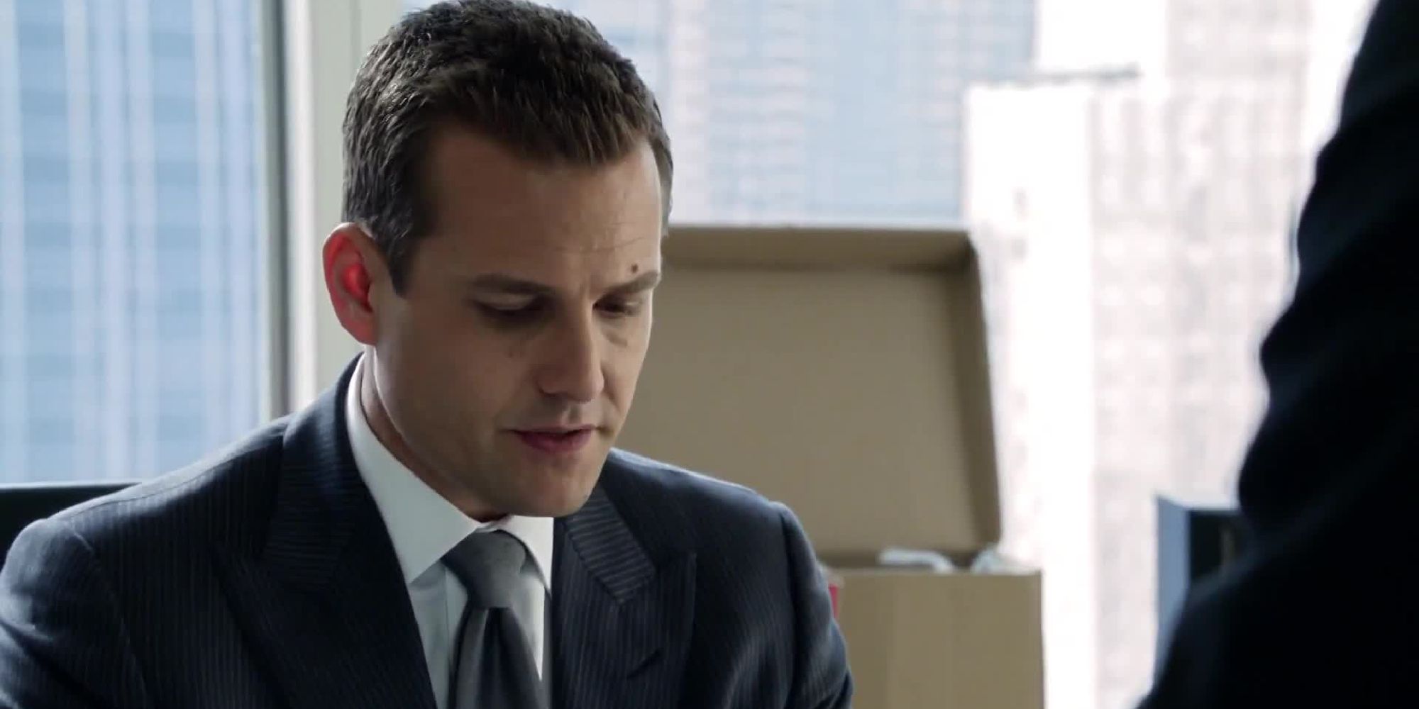 The Best Episodes of Suits To Watch Now | USA Insider