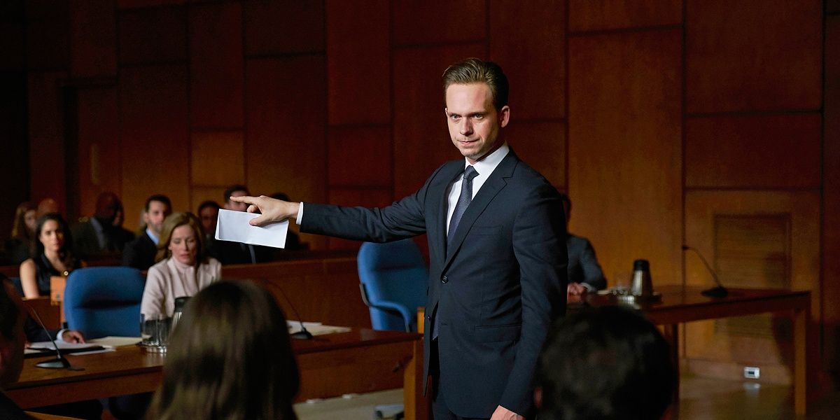 Suits-Mike-Ross