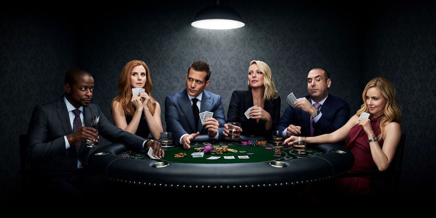 suits-season-8-poster-social-featured