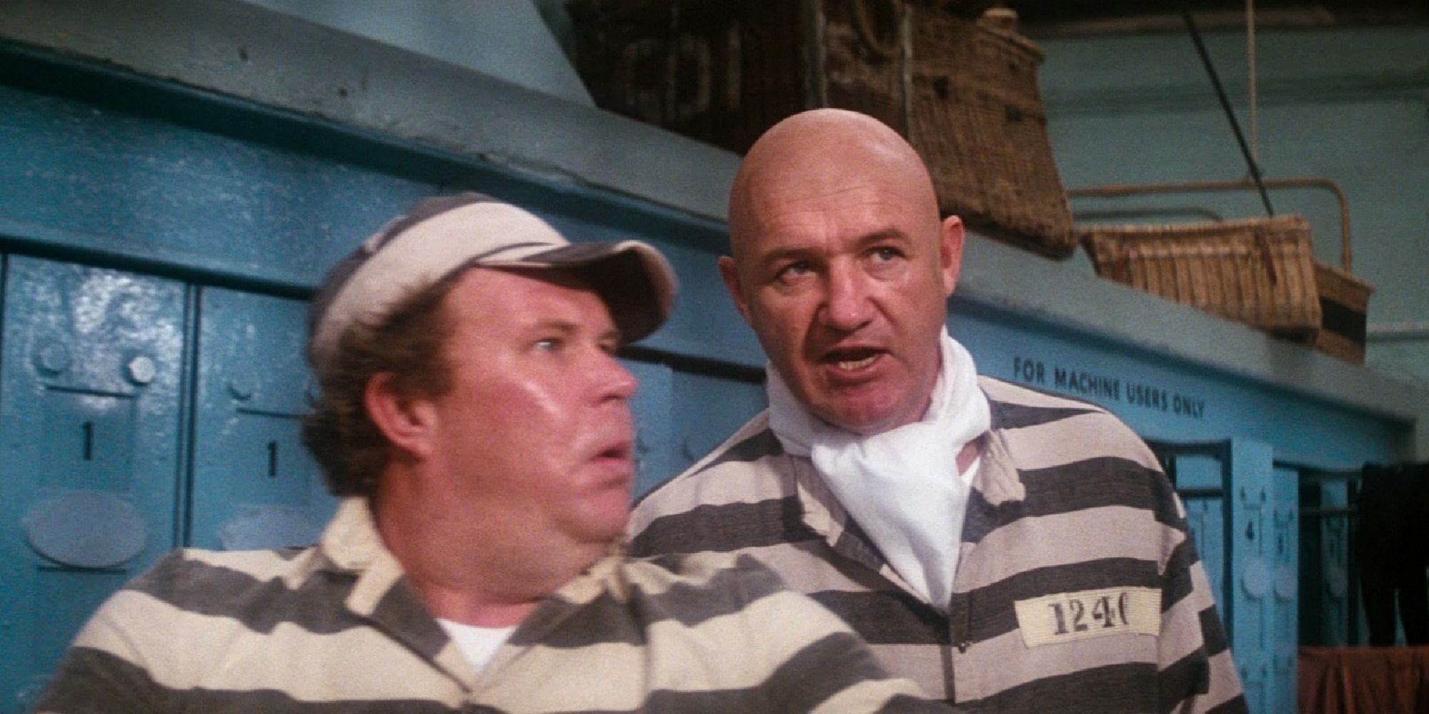 25 Best Gene Hackman Movies of All Time, Ranked