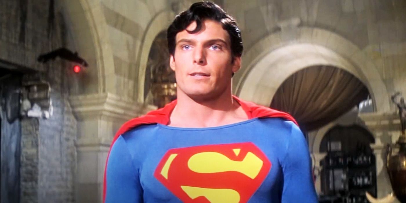 We Need Another Superman Movie Right Now, and Here’s Why Daily News Hack