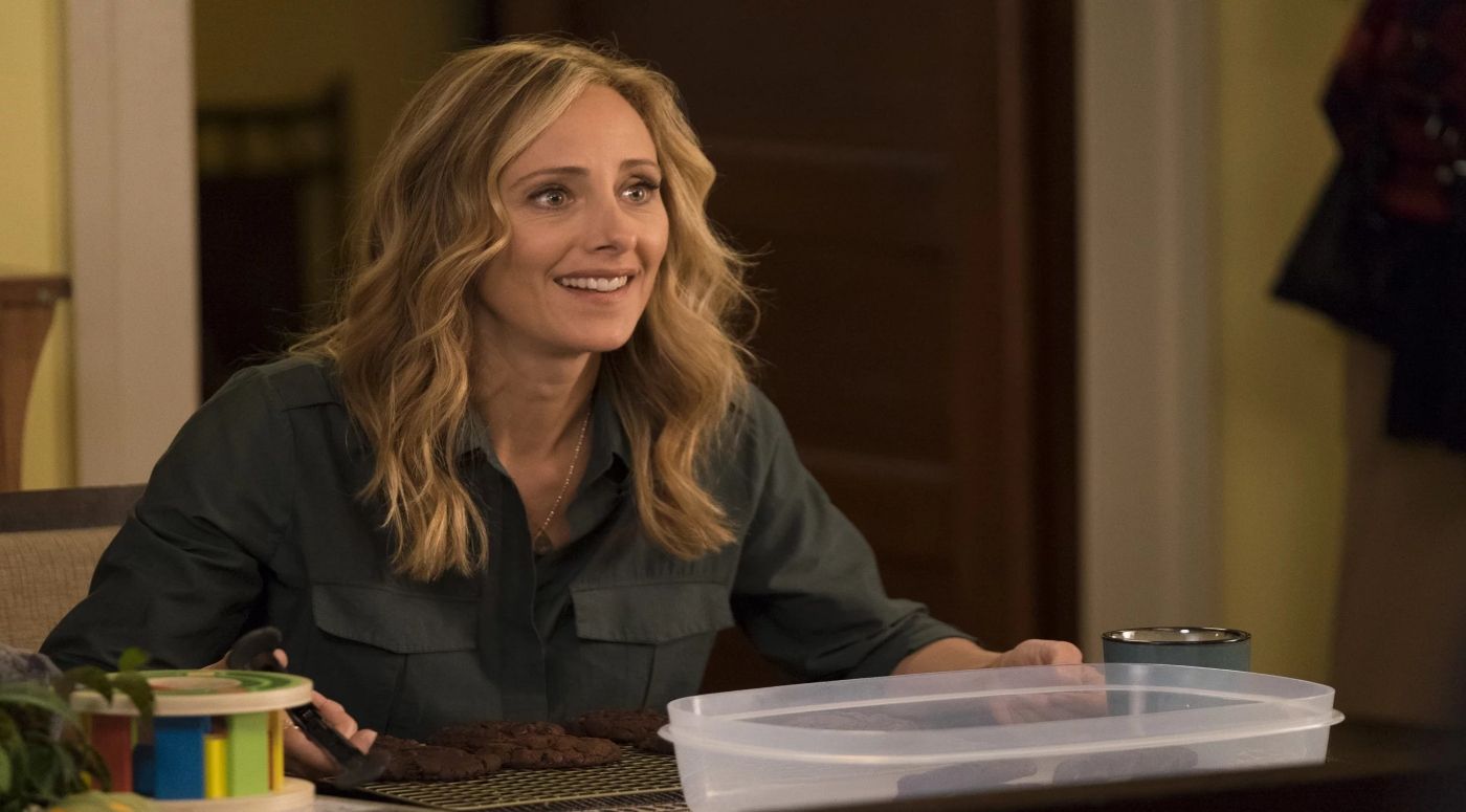 'Grey's Anatomy' Season 20 Needs to Kill Off Teddy
