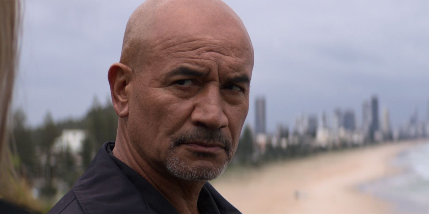temuera-morrison-sons-of-summer-social-featured