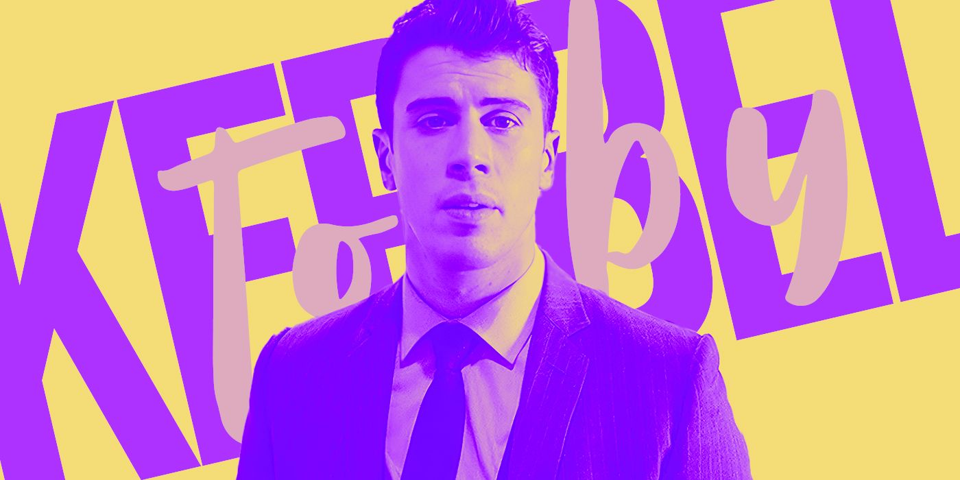 The-8-Best-Toby-Kebbell-Movies,-Ranked