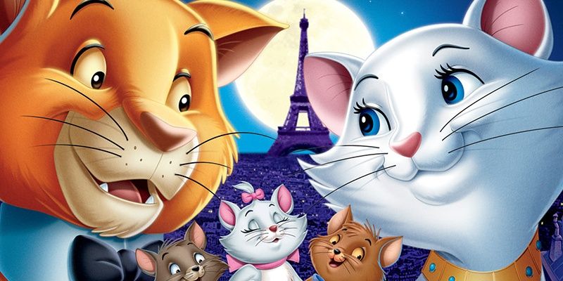 The-Aristocats-1970.