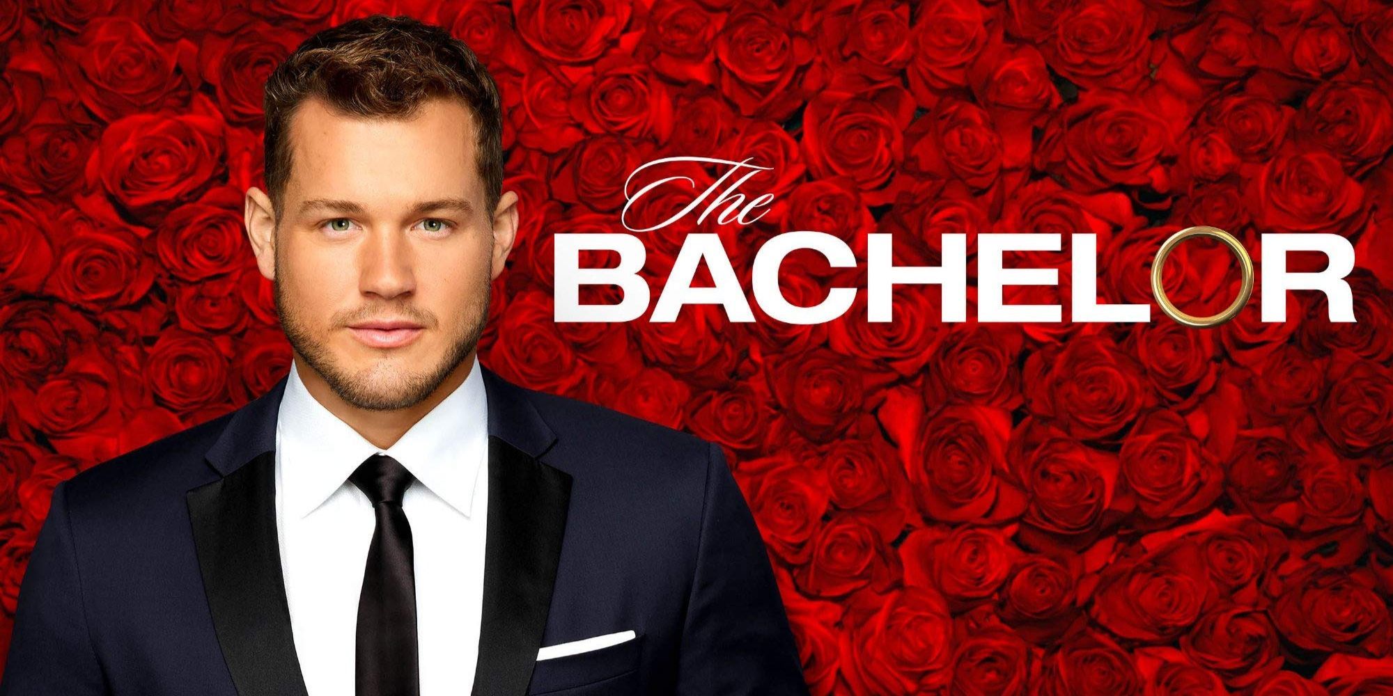 The Bachelor