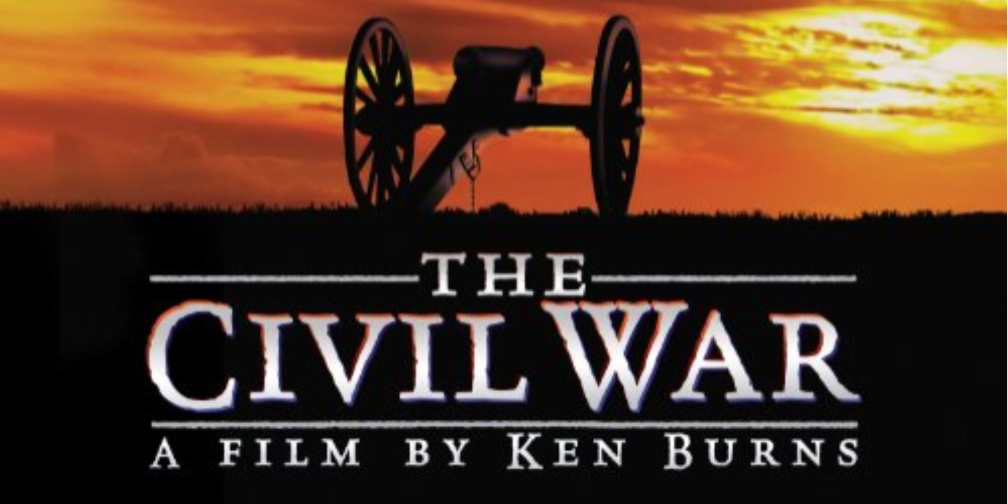 the-civil-war-pbs-series