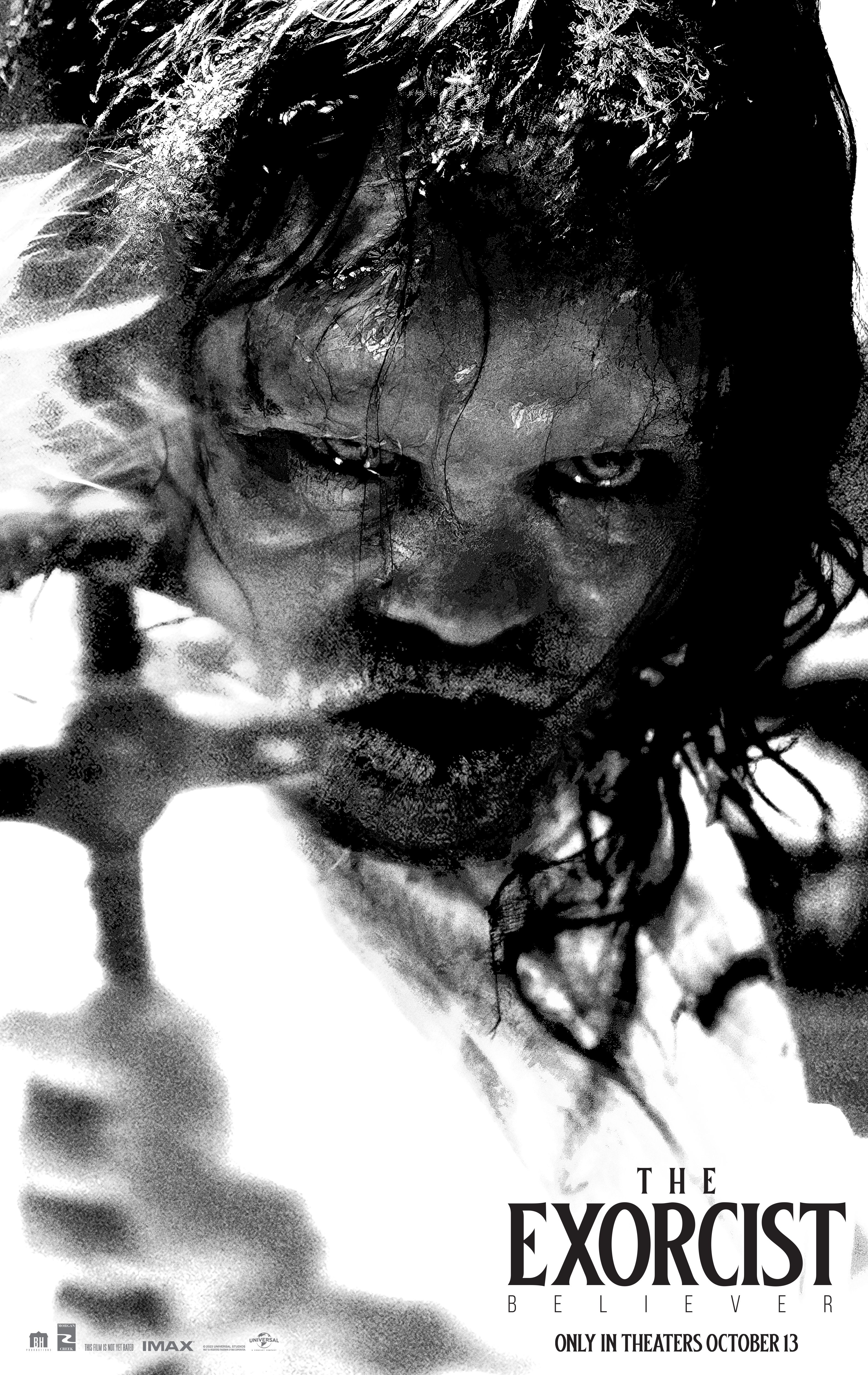 the-exorcist-believer-poster-2