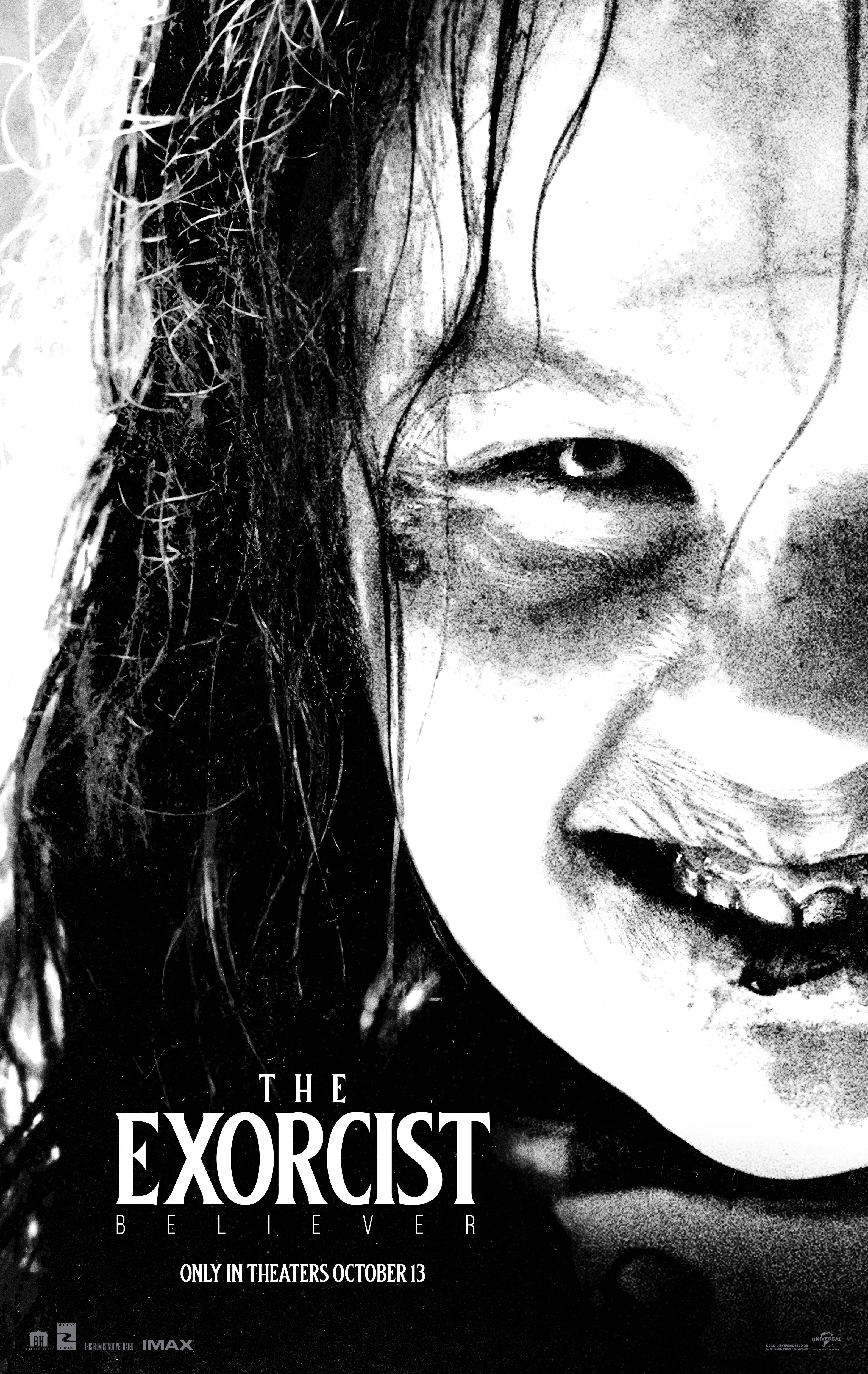 the-exorcist-believer-poster-3