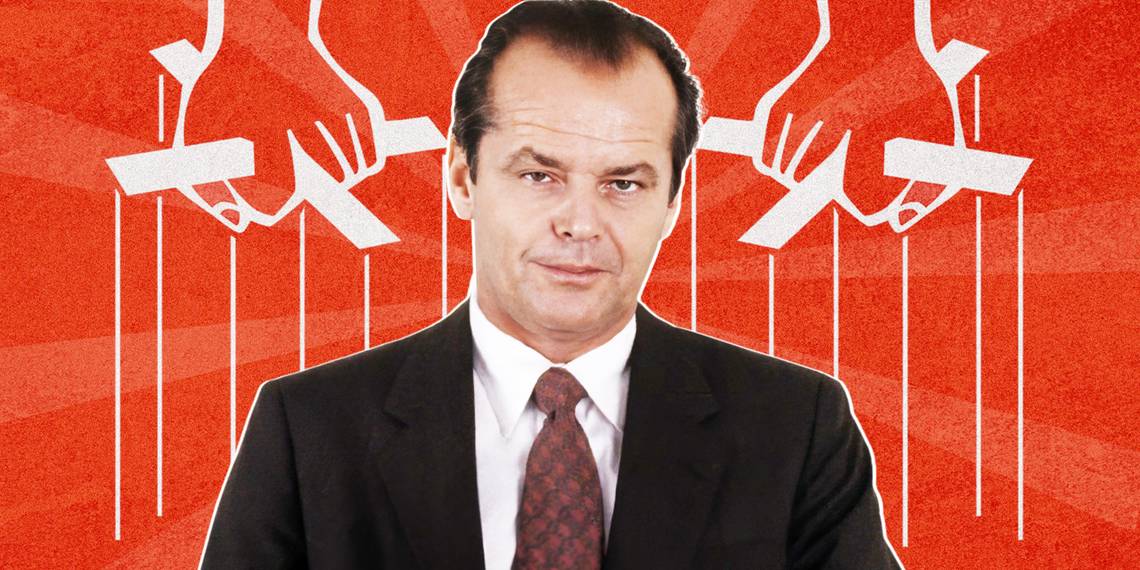 the-godfather-jack-nicholson.jpg