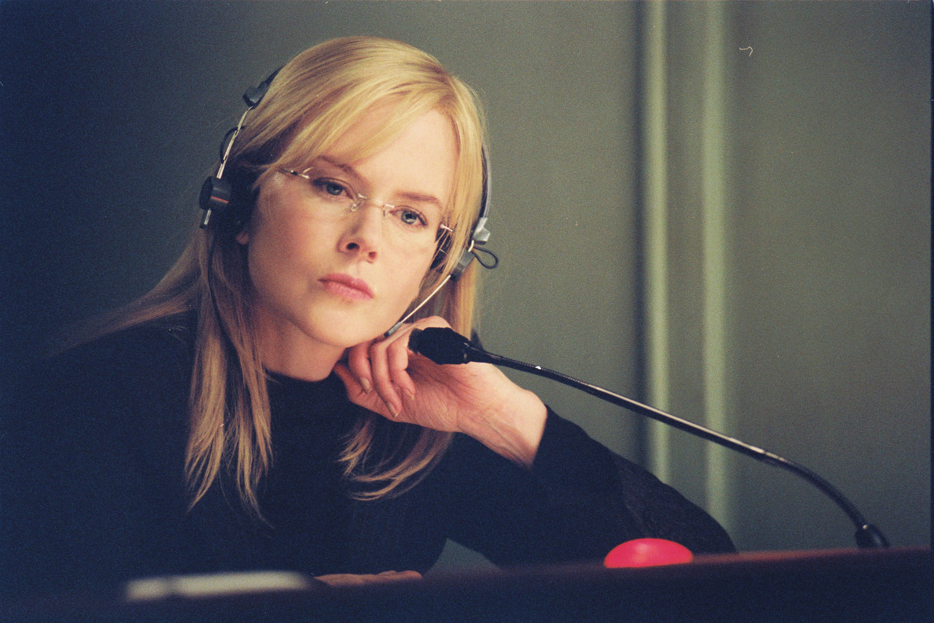 the-interpreter-nicole-kidman