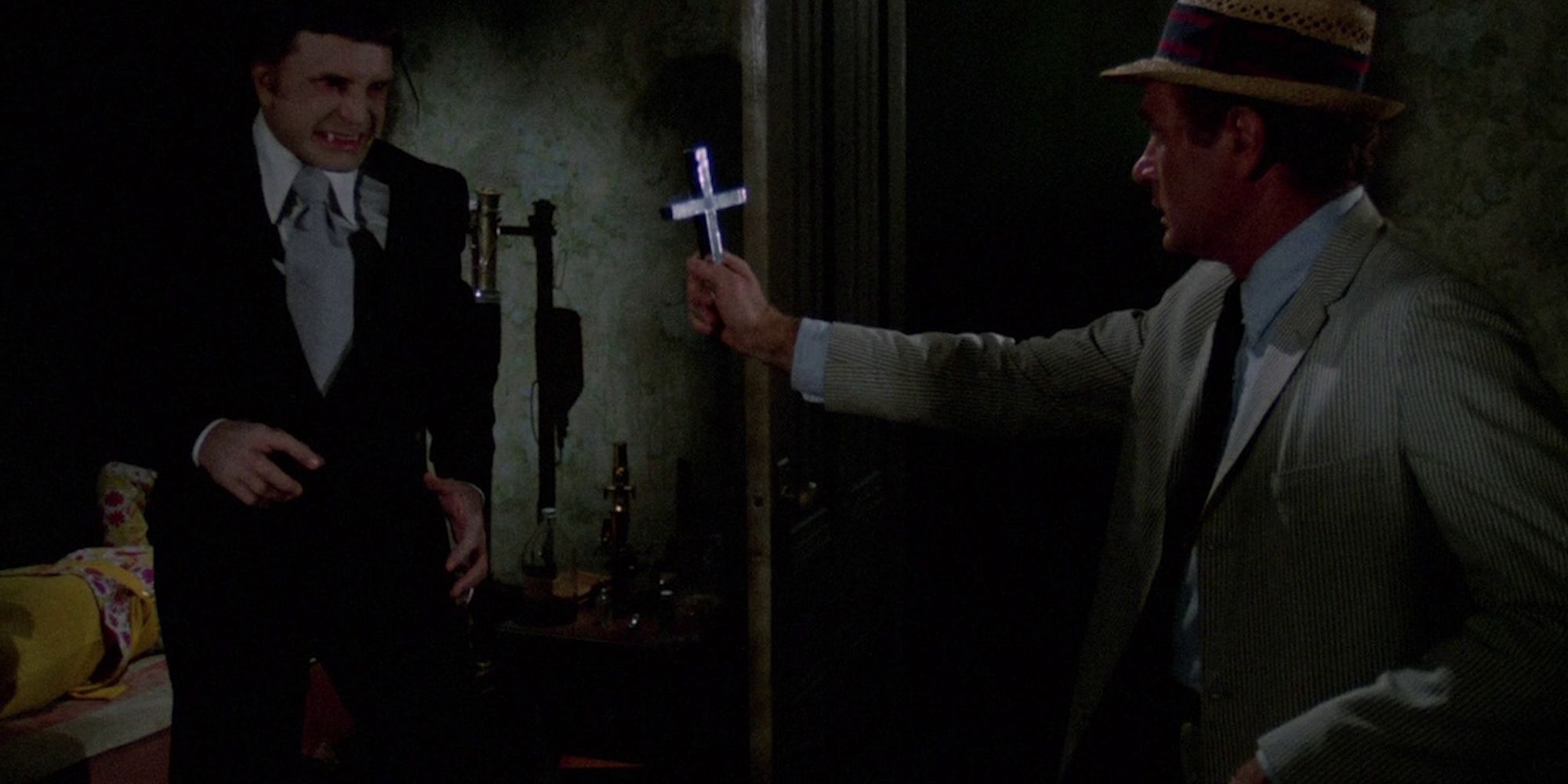 10-best-made-for-tv-movies-according-to-reddit