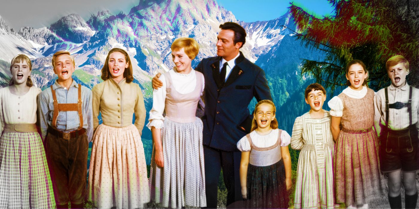 the-sound-of-music-julie-andrews-christopherplummer-charamian-carr-nicholas-hammond-heather-menzies-duane-chase-angela-cartwright-debbie-turner