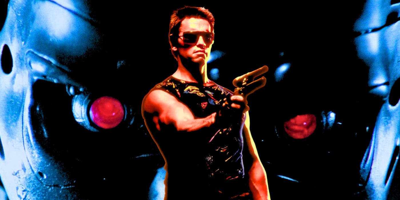 Terminator-Arnold-Schwarzenegger